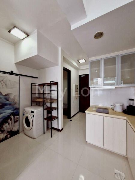 2 Bed Apartment (Condo) for Rent in  Tyrwhitt 139 - Image 9
